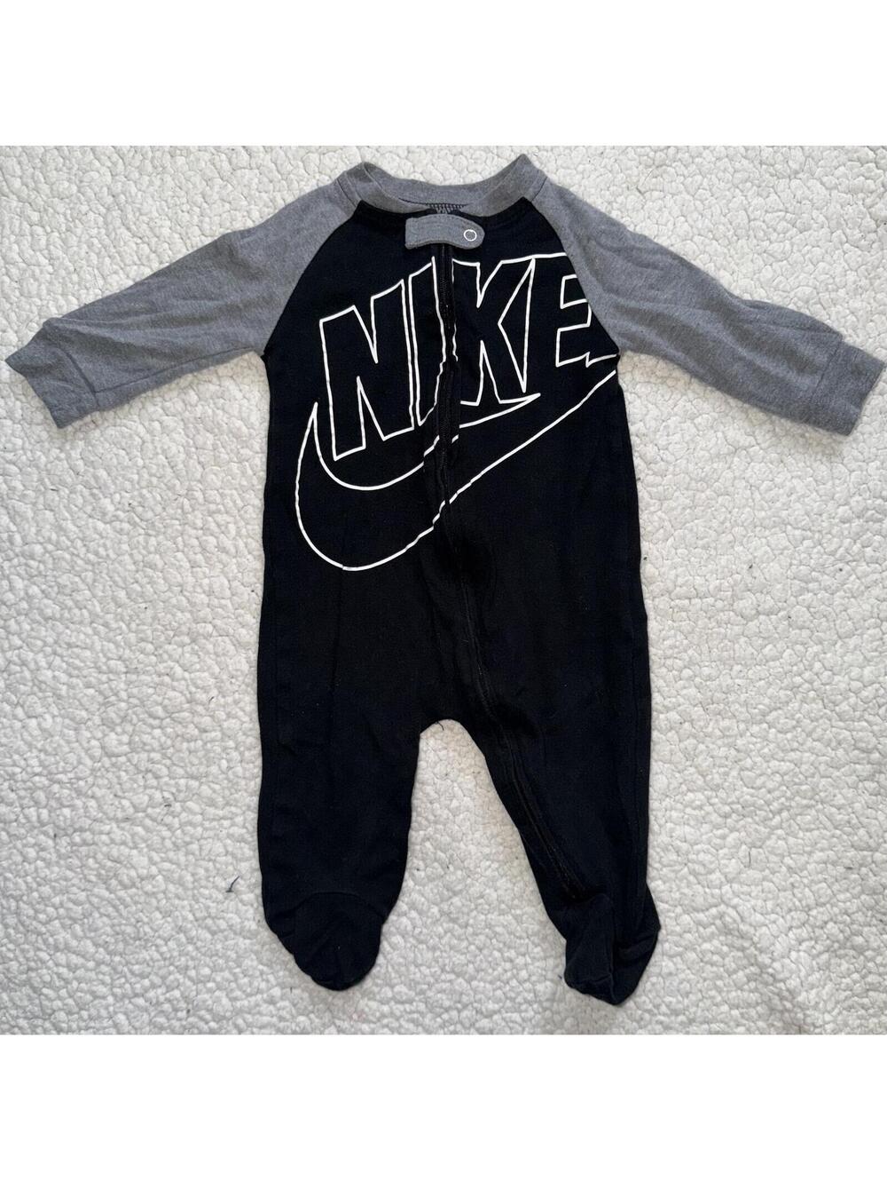 Nike Sleepe